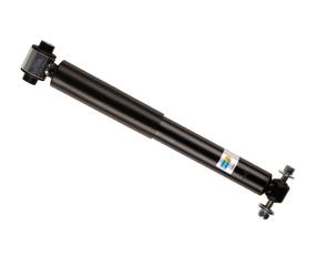 Bilstein Stoßdämpfer (Ersatz) B4