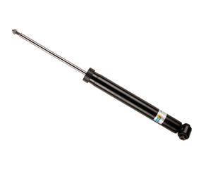 Bilstein Stoßdämpfer (Ersatz) B4