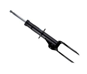Bilstein Stoßdämpfer (Ersatz) B4