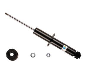Bilstein Stoßdämpfer (Ersatz) B4