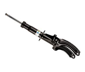Bilstein Stoßdämpfer (Ersatz) B4