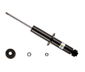 Bilstein Stoßdämpfer (Ersatz) B4