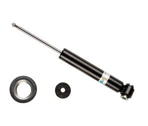 Bilstein Stoßdämpfer (Ersatz) B4