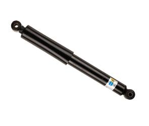 Bilstein Stoßdämpfer (Ersatz) B4
