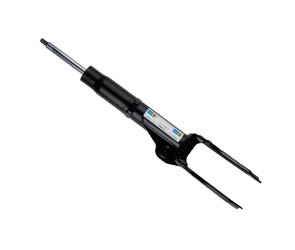 Bilstein Stoßdämpfer (Ersatz) B4