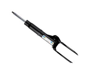 Bilstein Stoßdämpfer (Ersatz) B4