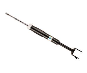 Bilstein Stoßdämpfer (Ersatz) B4