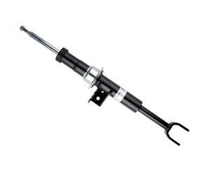 Bilstein Stoßdämpfer (Ersatz) B4