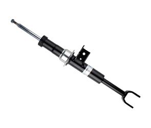 Bilstein Stoßdämpfer (Ersatz) B4