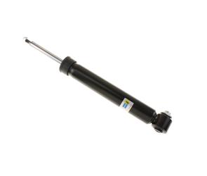 Bilstein Stoßdämpfer (Ersatz) B4