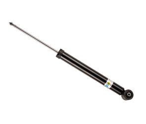 Bilstein Stoßdämpfer (Ersatz) B4