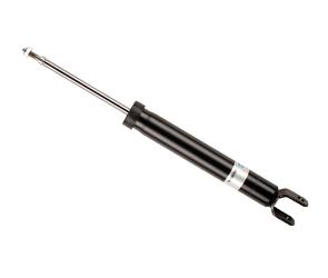 Bilstein Stoßdämpfer (Ersatz) B4