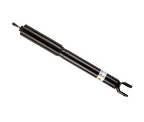 Bilstein Stoßdämpfer (Ersatz) B4