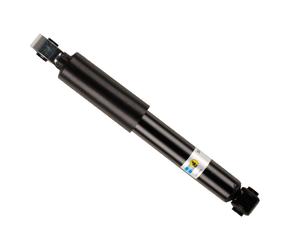 Bilstein Stoßdämpfer (Ersatz) B4