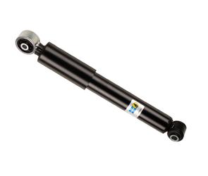 Bilstein Stoßdämpfer (Ersatz) B4