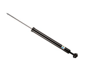 Bilstein Stoßdämpfer (Ersatz) B4