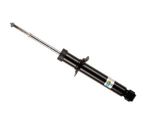Bilstein Stoßdämpfer (Ersatz) B4