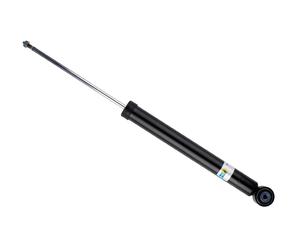 Bilstein Stoßdämpfer (Ersatz) B4
