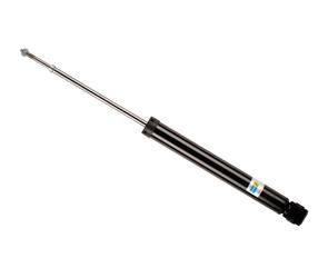 Bilstein Stoßdämpfer (Ersatz) B4