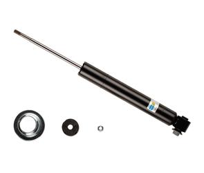 Bilstein Stoßdämpfer (Ersatz) B4