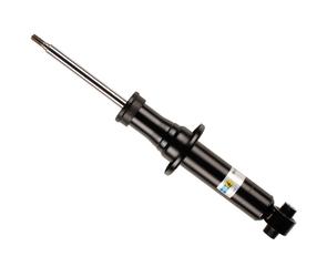 Bilstein Stoßdämpfer (Ersatz) B4