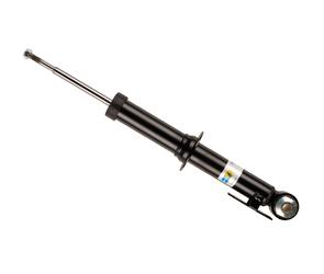 Bilstein Stoßdämpfer (Ersatz) B4