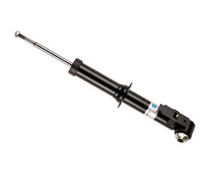 Bilstein Stoßdämpfer (Ersatz) B4