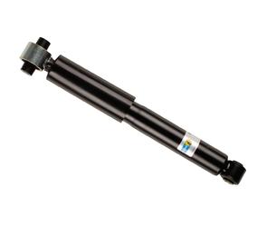 Bilstein Stoßdämpfer (Ersatz) B4