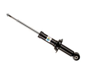 Bilstein Stoßdämpfer (Ersatz) B4