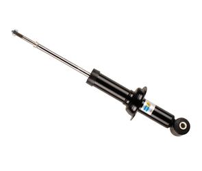 Bilstein Stoßdämpfer (Ersatz) B4 für Mitsubishi Lancer Typ CYO Stufenheck Facelift 