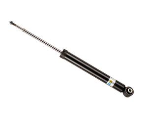 Bilstein Stoßdämpfer (Ersatz) B4