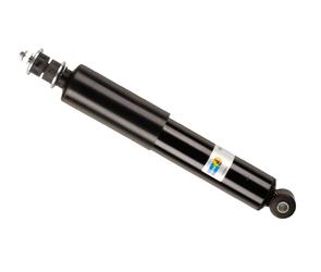 Bilstein Stoßdämpfer (Ersatz) B4