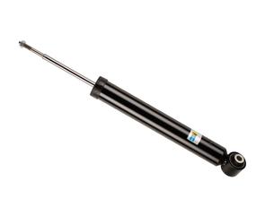 Bilstein Stoßdämpfer (Ersatz) B4