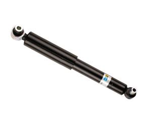 Bilstein Stoßdämpfer (Ersatz) B4