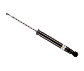 Bilstein Stoßdämpfer (Ersatz) B4
