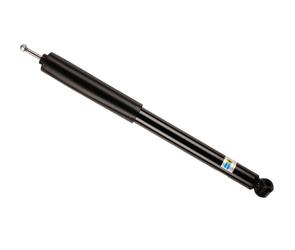 Bilstein Stoßdämpfer (Ersatz) B4