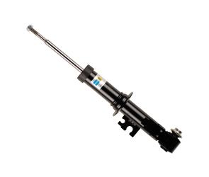 Bilstein Stoßdämpfer (Ersatz) B4