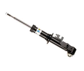 Bilstein Stoßdämpfer (Ersatz) B4