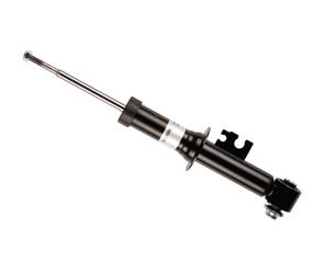 Bilstein Stoßdämpfer (Ersatz) B4