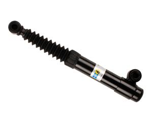 Bilstein Stoßdämpfer (Ersatz) B4