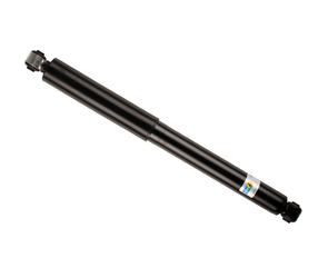 Bilstein Stoßdämpfer (Ersatz) B4