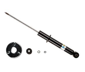 Bilstein Stoßdämpfer (Ersatz) B4