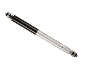 Bilstein Stoßdämpfer (Ersatz) B4