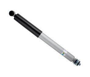 Bilstein Stoßdämpfer (Ersatz) B4