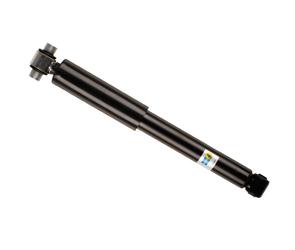 Bilstein Stoßdämpfer (Ersatz) B4