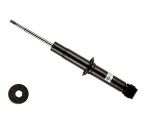 Bilstein Stoßdämpfer (Ersatz) B4