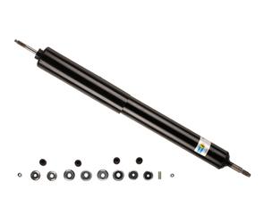 Bilstein Stoßdämpfer (Ersatz) B4