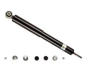 Bilstein Stoßdämpfer (Ersatz) B4