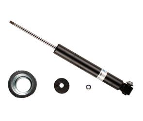 Bilstein Stoßdämpfer (Ersatz) B4
