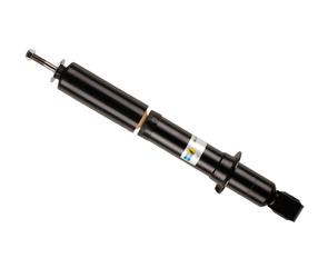 Bilstein Stoßdämpfer (Ersatz) B4